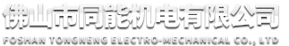 [name]